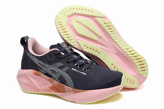 Asics Novablast Women's Running Shoes-06